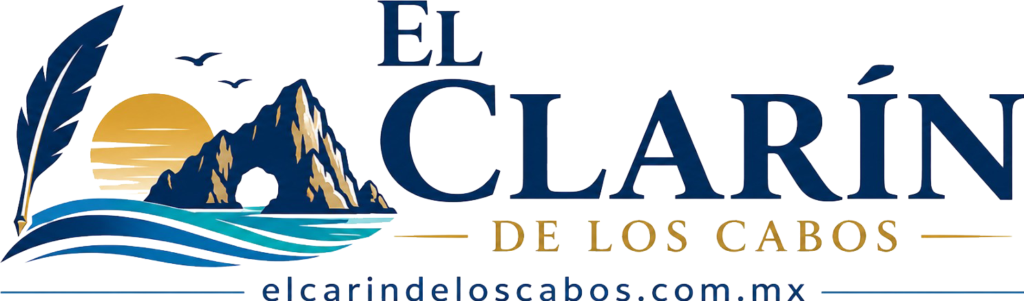 El Clarín de Los Cabos