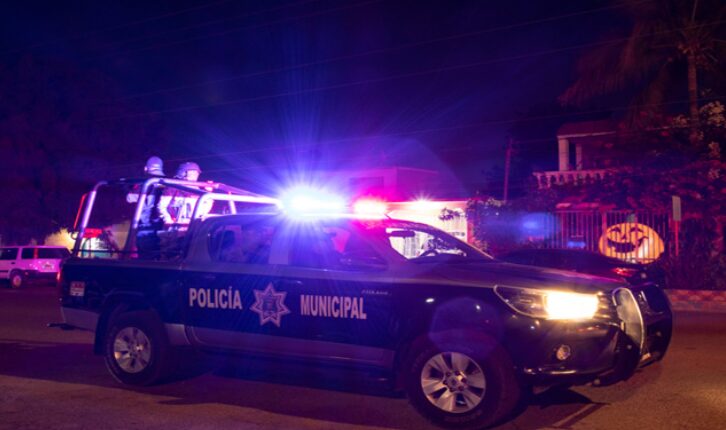 Captura de pantalla 2026-08-03 123411