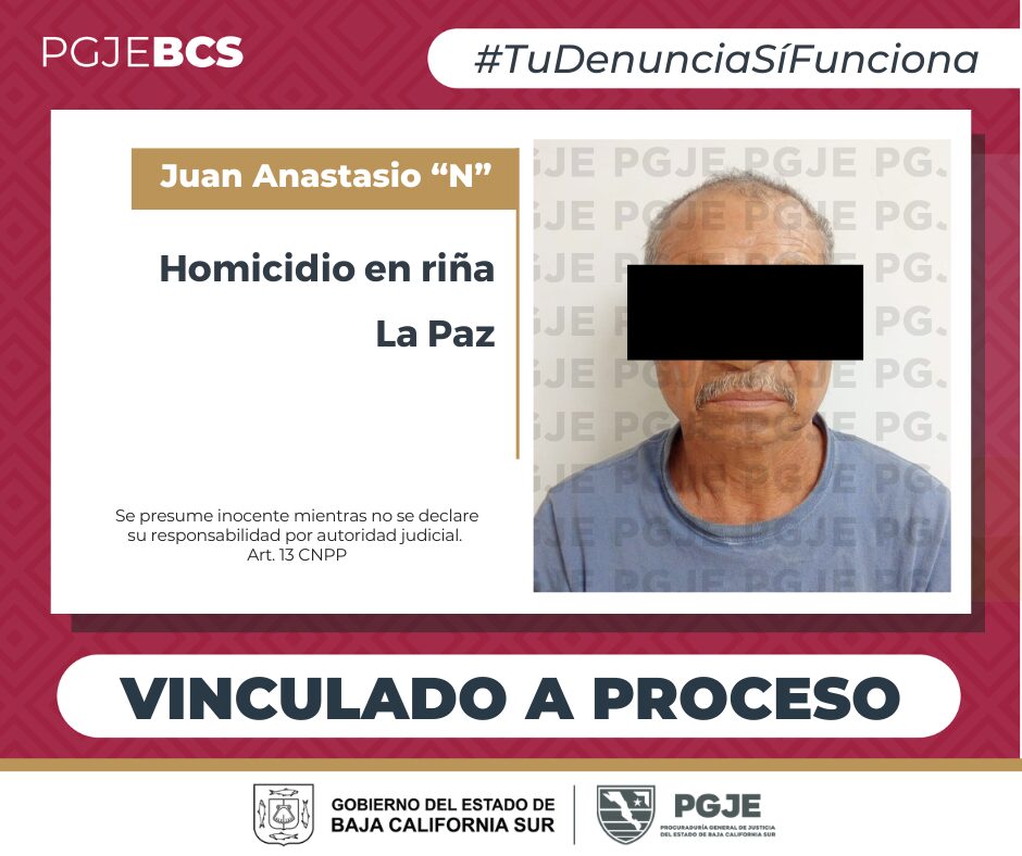 FOTO COMUNICADO DE PRENSA 683-2026